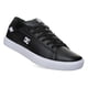 thumbnail image 3 of Tenis DC Shoes  Hombre Notch Sn Mx Negro Casual ADYS100500-BKW, 3 of 9