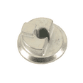 thumbnail image 2 of John Deere Original Equipment Hood Pivot Pin - M163791, 2 of 8