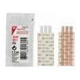 thumbnail image 4 of 3M Steri-Strip Skin Closure Adhesive Bandage, White, .25 Inch x 3 Inches, 3 Count, 4 of 4
