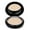 02 Cream, variant on Golden Rose Longstay Matte Face Powder - 06 Sandy Beige