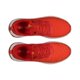 thumbnail image 4 of Calzado CHARLY Walking Sport Naranja Caballero 1086413001 naranja 23, 4 of 5