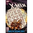 thumbnail image 2 of Claremont , Chris/ Byrne,: X-men, 2 of 4