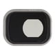 thumbnail image 5 of Filtro CPL Para Drones, Filtro De Lentes Para Drones Tratamiento De Pulido De Aleación De Aluminio De Alta Transmitancia De Luz Liviana Para Vehículos Aéreos No Tripulados ANGGREK Fotografía, 5 of 8