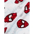 thumbnail image 5 of Character Toddler One-Piece Viscose Sleeper, Sizes 12M-5T, 5 of 6