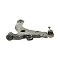 thumbnail image 5 of Mevotech GS50131 Suspension Control Arm & Ball Joint Assembly, 5 of 5