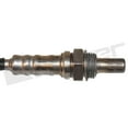 thumbnail image 2 of Walker Products 350-34110 Oxygen Sensor For 10-13 Mazda 3, 2 of 4