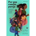 thumbnail image 1 of Por una cancha pareja Blanco, 1 of 2