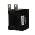 thumbnail image 4 of Siemens B245 45-Amp Double Pole 120/240-Volt 10KAIC Bolt in Breaker, 4 of 4