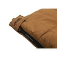 thumbnail image 3 of ALPS OutdoorZ Redwood -10 Degree Sleeping Bag, 3 of 4