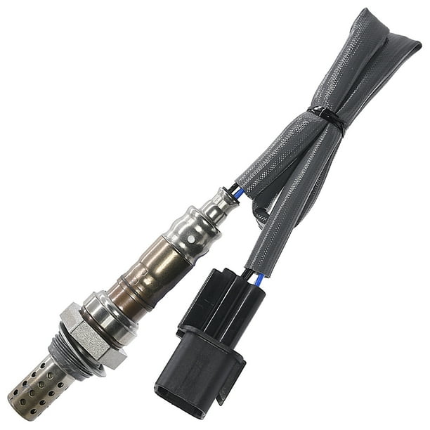 1-Sensor De Oxígeno Sonata 1999 A 2001 Hyundai L4 2.4L Antes del convertidor catalítico WALKER .