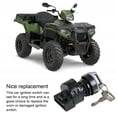 thumbnail image 4 of fastboy Motorcycle Ignition Switch Motorbike Starter Switches with Key Motorcycles Repair Maintenance Modification Spare Parts, 4 of 6
