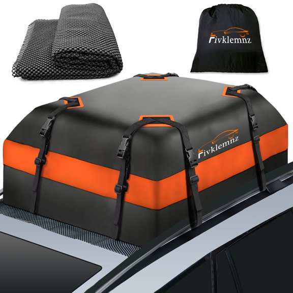 Roof Bag