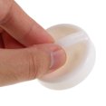 thumbnail image 3 of OUNONA 4Pack Kitchen Timers For Cooking Ivory Plastic Timer Knobs For Homeowners Microwave, 3 of 8