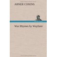 thumbnail image 1 of War Rhymes by Wayfarer, 1 of 2