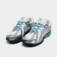 thumbnail image 2 of U1906RNJ Men's New Balance 1906R Casual Shoes, 2 of 6