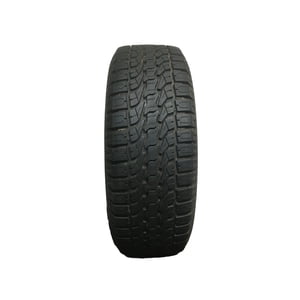 Zeetex AT1000 All Terrain 235/75R15 105S Light Truck Tire Sansujyuku sansujyuku.com
