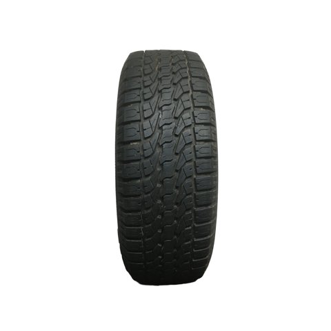 Zeetex AT1000 All Terrain LT235/80R17 120/117R E Light Truck Tire simolary.com 11 Zeetex AT1000 All Terrain LT235/80R17 120/117R E Light Truck Tire Simolary simolary.com 11