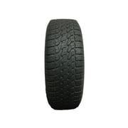Zeetex AT1000 All Terrain LT265/75R16 123/120Q E Light Truck Tire