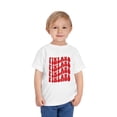 thumbnail image 3 of Finland Toddler Shirt Gifts Boy Girl Size 2T-5T, 3 of 4