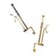 thumbnail image 3 of Sidaley Cable de lente de cámara, cable de cinta para videocámara, reparación de sesión de fotos, accesorios de actualización, reemplazo Electrónica, 3 of 6