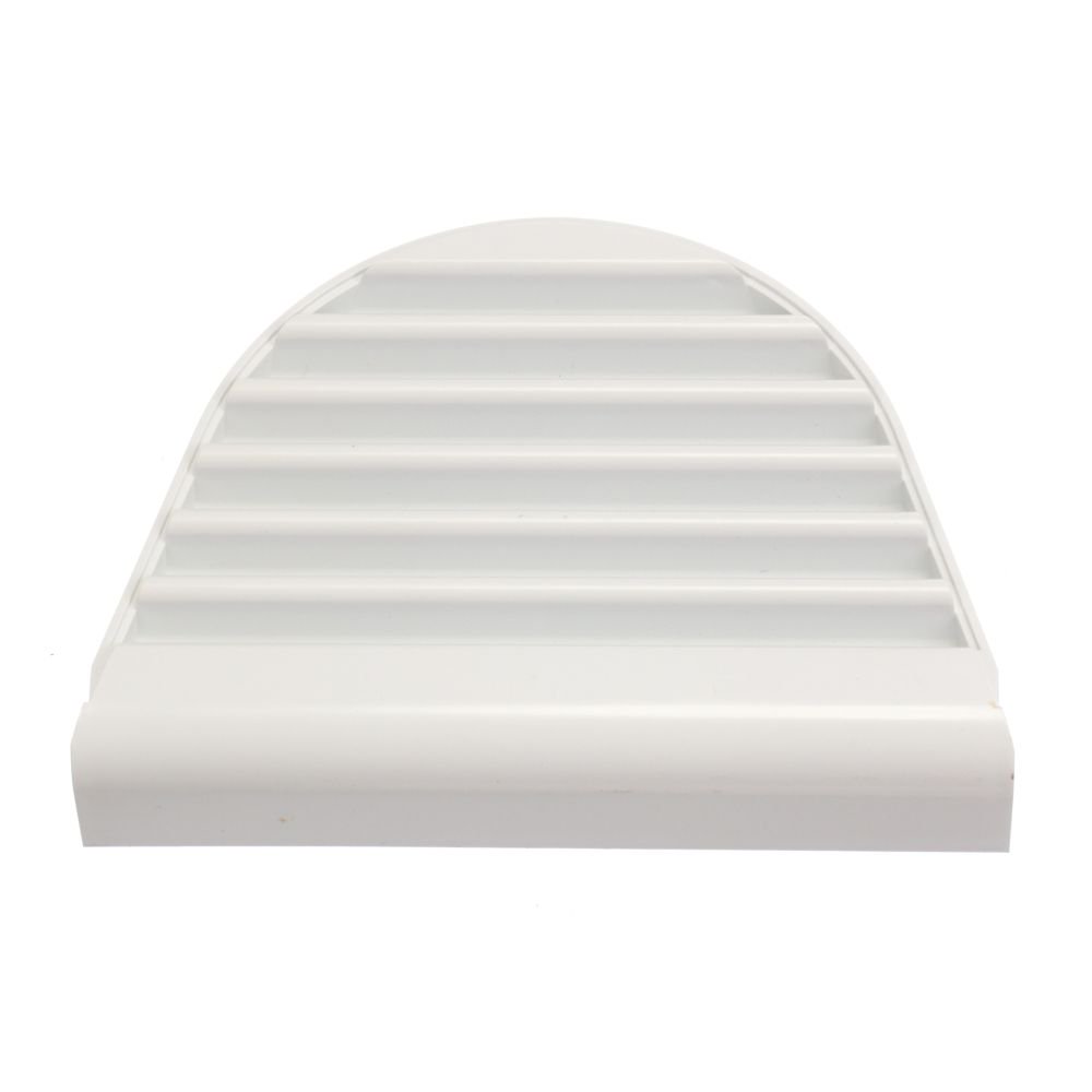 5303297844 Frigidaire Refrigerator Drip Tray