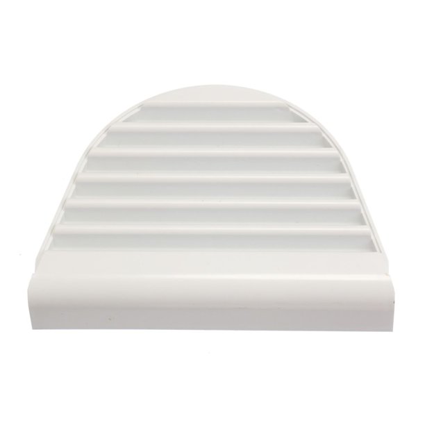 5303297844 Frigidaire Refrigerator Drip Tray