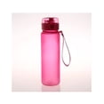 thumbnail image 1 of Termo Deportivo Uzspace 500ml Color Rosa Claro, 1 of 6