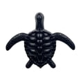 thumbnail image 1 of Tortoise Shape Zinc Alloy Furniture Handle Door Cabinets Knobs for Children Room, 1 of 9