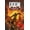 Premium Unframed Version, variant on Doom Eternal - Marauder Wall Poster, 22.375" x 34"