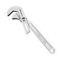 thumbnail image 4 of Herramientas De Mano De Llave Ajustable Para Lavabo, Accesorios Para El Hogar, Mantenimiento Del Hogar Cola  Llave ajustable, 4 of 7