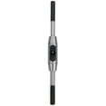 thumbnail image 1 of MasteelfCA 1 Pc Adjustable Hand Tap Wrench Tapping Reamer Tool Threading Hand Tool, 1 of 8