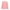 ZE-Pink, variant on Meichang Oversized Sweatshirt for Women Mock Neck Long Sleeve Loose Fit Pullover Solid Casual Y2k Sweatshirt