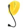thumbnail image 3 of Fuel  Gas , 52030380AA  Car Fuel  Gas Cover OEM Standard Direct Replacement  For Car, 3 of 8