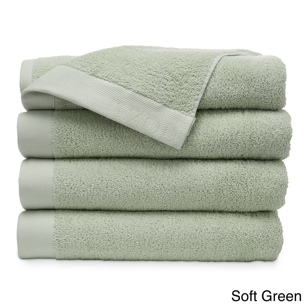 izod egyptian cotton bath sheet