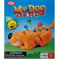 Ideal My Dog Has Fleas Game