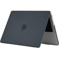 Compatible with 2021/2022/2023/2024 MacBook Pro 16 inch Case A2485