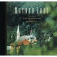 thumbnail image 1 of Pre-Owned The Mother Lode: A Celebration of California's Gold Country (Paperback) 0811823571 9780811823579, 1 of 1