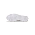 thumbnail image 3 of Tenis Puma Suede Classic XXI Hombre rojo 27, 3 of 3