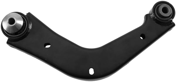 Genuine Delphi Control Arm