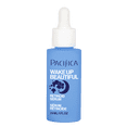 thumbnail image 1 of Pacifica - Sérum aux Rétinoïdes Réveil en Beauté, 1 of 11
