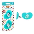 thumbnail image 5 of Aromatizante Auto Jelly Belly 12 Piezas Mora Azul, 5 of 5