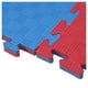 thumbnail image 4 of TATAMI PISO 10 PIEZAS GIMANSIO KARATE FIRE SPORTS, 4 of 5