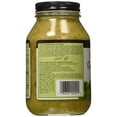 thumbnail image 2 of Cookwell & Co, Stew Green Chili Mix, 33 Ounce, 2 of 6