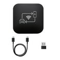 thumbnail image 2 of tredstone Adaptateur Sans Fil Adaptateur Android Auto Voiture Adaptateur Sans Fil, 2 of 6