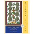 thumbnail image 2 of Pharmako Gnosis, Dale Pendell Paperback, 2 of 3
