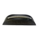 thumbnail image 3 of Soporte para púas de guitarra, base de almacenamiento para paletas de guitarra, vitrina de almacenamiento universal portátil de ahorro profesional par CUTICAT Porta púas para guitarras, 3 of 8