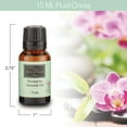 thumbnail image 4 of Karma Organic essential therapeutic grade quality Essential Oil (15ml) (Eucalyptus), 4 of 9