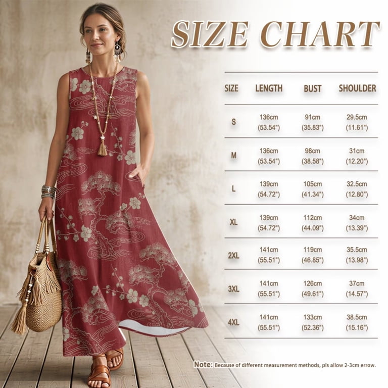 cuban maxi dress Amabella Maxi Dress