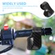 thumbnail image 3 of KAKOWELY Clip De Asistencia Para De Motocicleta Compatible Con Múltiples Y Uso, 3 of 6