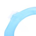 thumbnail image 2 of YAHHU Neck Cooling Tube Wearable Cooler Wrap Reusable Ice Ring for Summer Heat Relief Outdoor Sports Fever Hot Flashes Long Lasting Safe Fit Blue 10.23 Inches / 26 cm, 2 of 9